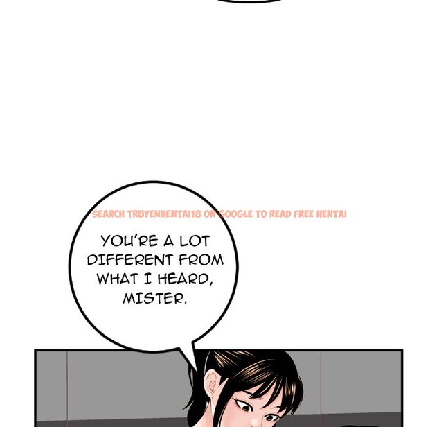 Read Hentai Image 40 604 in comic Analogue - Chapter 34 - hentaitnt.net