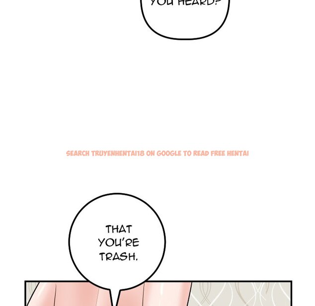 Read Hentai Image 42 604 in comic Analogue - Chapter 34 - hentaitnt.net