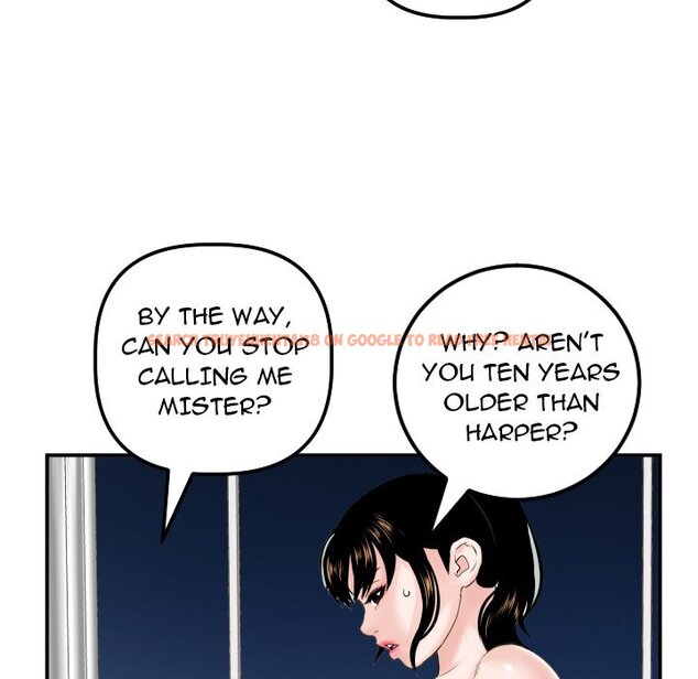 Read Hentai Image 44 604 in comic Analogue - Chapter 34 - hentaitnt.net