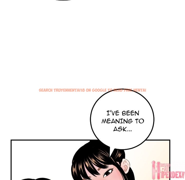 Read Hentai Image 46 604 in comic Analogue - Chapter 34 - hentaitnt.net