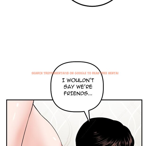Read Hentai Image 48 604 in comic Analogue - Chapter 34 - hentaitnt.net