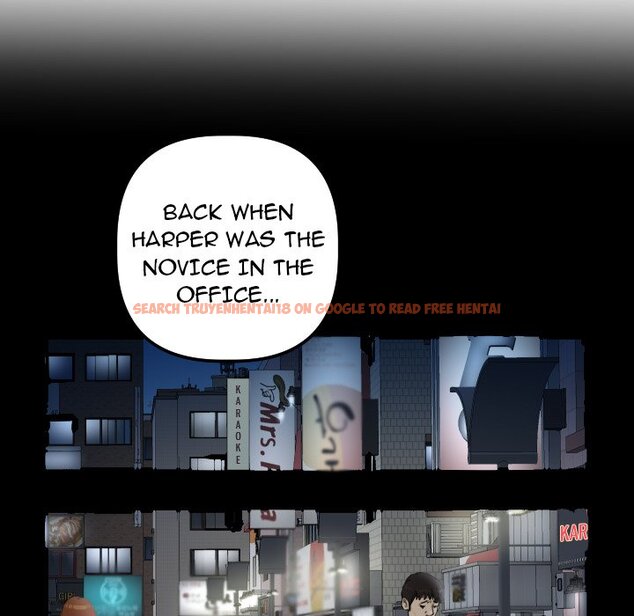 Read Hentai Image 50 604 in comic Analogue - Chapter 34 - hentaitnt.net