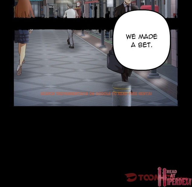 Read Hentai Image 51 604 in comic Analogue - Chapter 34 - hentaitnt.net