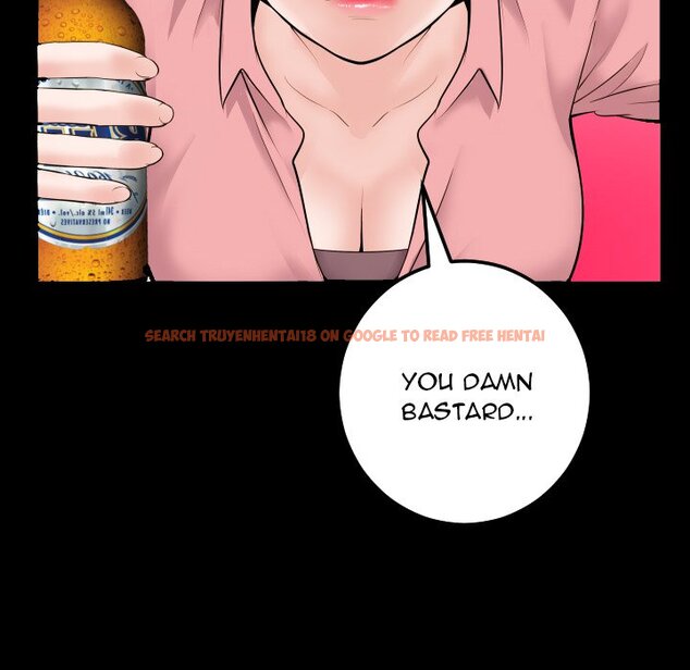 Read Hentai Image 55 607 in comic Analogue - Chapter 34 - hentaitnt.net