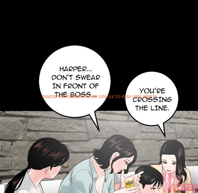 Read Hentai Image 56 607 in comic Analogue - Chapter 34 - hentaitnt.net