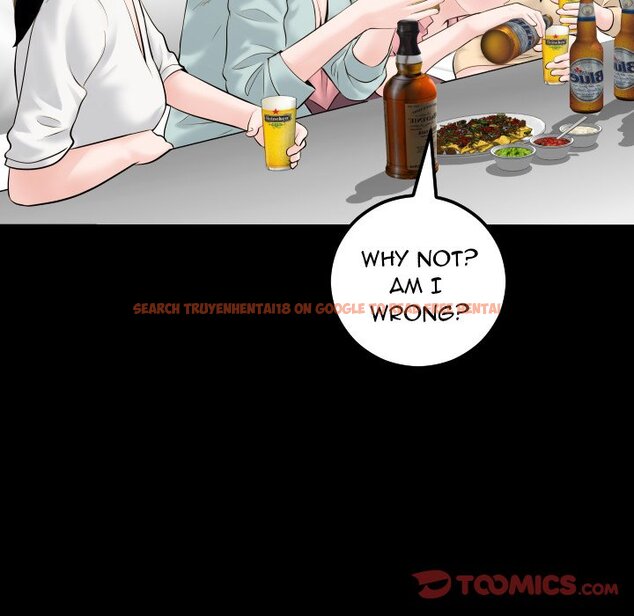 Read Hentai Image 57 607 in comic Analogue - Chapter 34 - hentaitnt.net