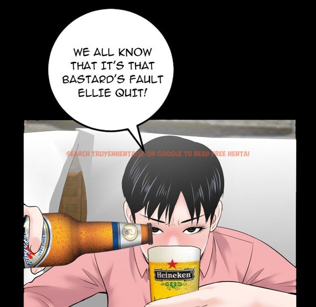 Read Hentai Image 58 607 in comic Analogue - Chapter 34 - hentaitnt.net