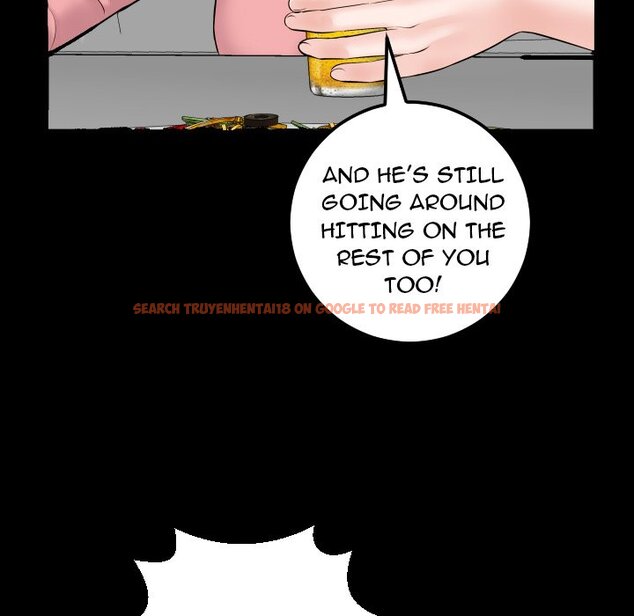 Read Hentai Image 59 607 in comic Analogue - Chapter 34 - hentaitnt.net