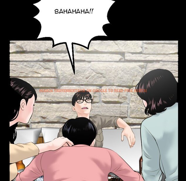 Read Hentai Image 60 607 in comic Analogue - Chapter 34 - hentaitnt.net