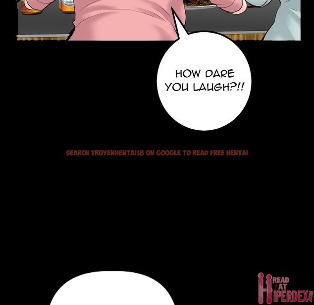Read Hentai Image 61 607 in comic Analogue - Chapter 34 - hentaitnt.net