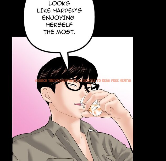 Read Hentai Image 62 607 in comic Analogue - Chapter 34 - hentaitnt.net