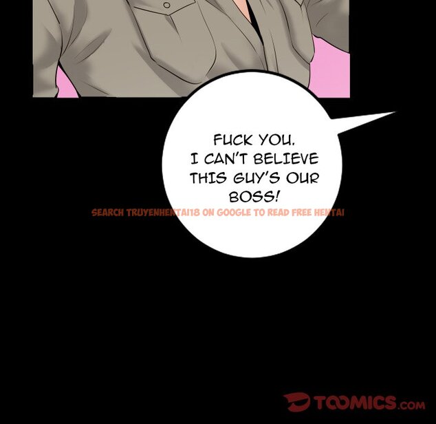 Read Hentai Image 63 607 in comic Analogue - Chapter 34 - hentaitnt.net
