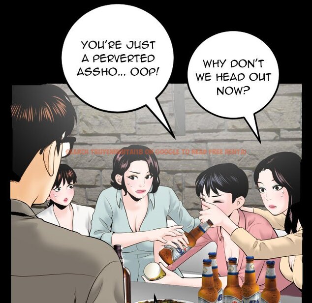 Read Hentai Image 64 607 in comic Analogue - Chapter 34 - hentaitnt.net