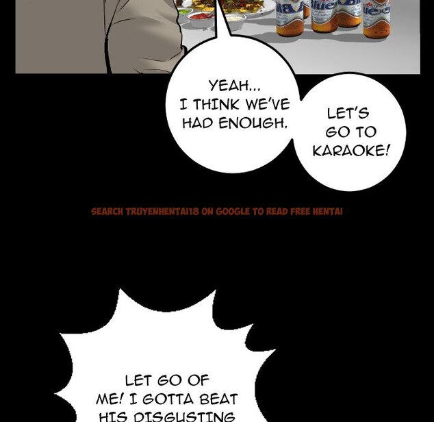 Read Hentai Image 65 607 in comic Analogue - Chapter 34 - hentaitnt.net