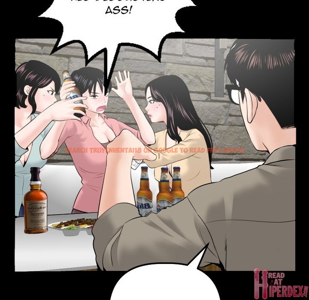 Read Hentai Image 66 607 in comic Analogue - Chapter 34 - hentaitnt.net