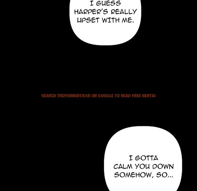 Read Hentai Image 67 607 in comic Analogue - Chapter 34 - hentaitnt.net