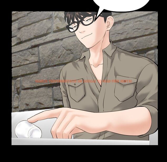 Read Hentai Image 68 607 in comic Analogue - Chapter 34 - hentaitnt.net