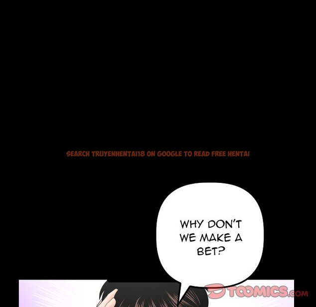 Read Hentai Image 69 607 in comic Analogue - Chapter 34 - hentaitnt.net