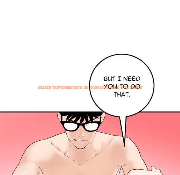 Read Hentai Image 7 604 in comic Analogue - Chapter 34 - hentaitnt.net