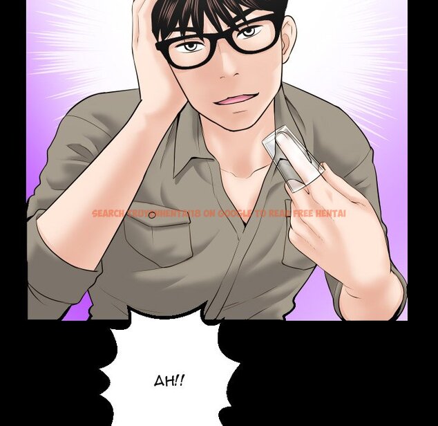 Read Hentai Image 70 607 in comic Analogue - Chapter 34 - hentaitnt.net