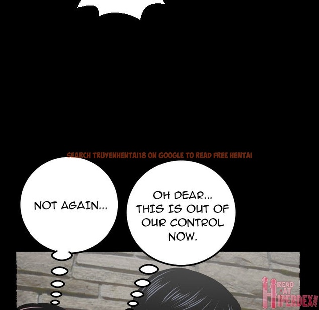 Read Hentai Image 71 607 in comic Analogue - Chapter 34 - hentaitnt.net