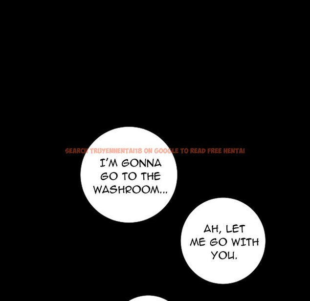 Read Hentai Image 73 607 in comic Analogue - Chapter 34 - hentaitnt.net
