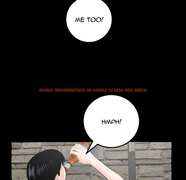 Read Hentai Image 74 607 in comic Analogue - Chapter 34 - hentaitnt.net
