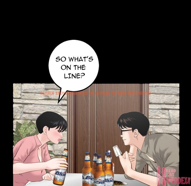Read Hentai Image 76 607 in comic Analogue - Chapter 34 - hentaitnt.net