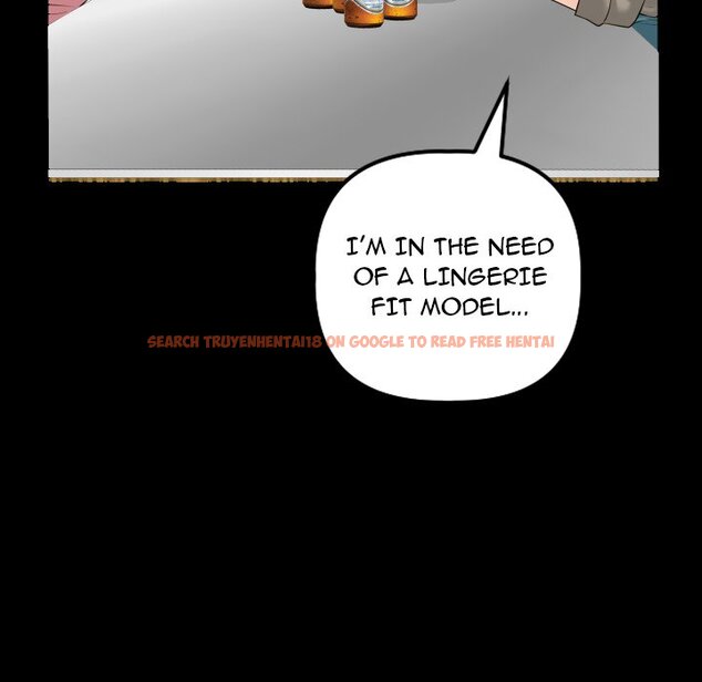 Read Hentai Image 77 607 in comic Analogue - Chapter 34 - hentaitnt.net