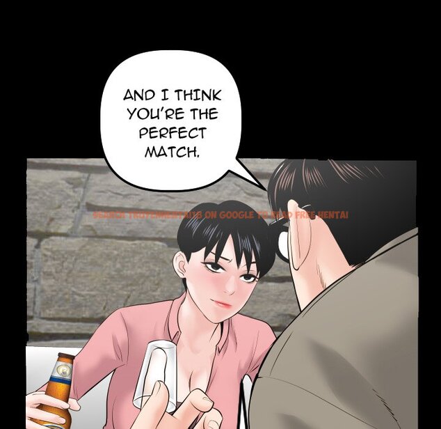 Read Hentai Image 78 607 in comic Analogue - Chapter 34 - hentaitnt.net