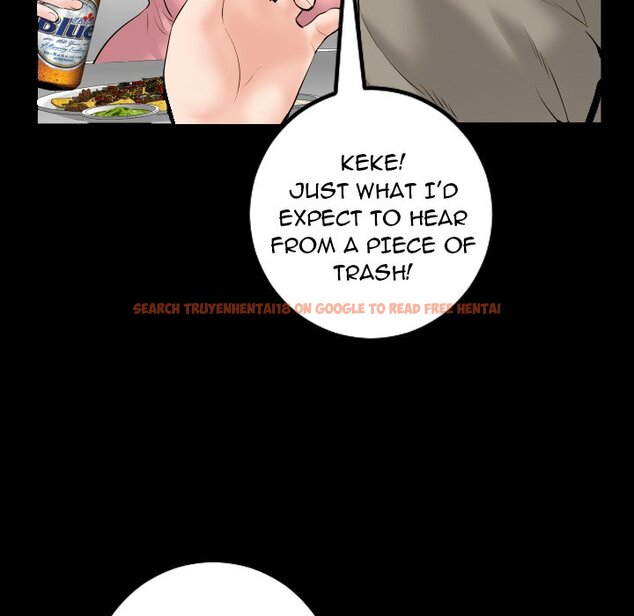 Read Hentai Image 79 607 in comic Analogue - Chapter 34 - hentaitnt.net