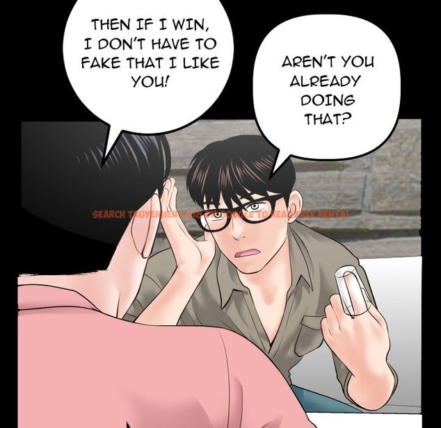Read Hentai Image 80 607 in comic Analogue - Chapter 34 - hentaitnt.net