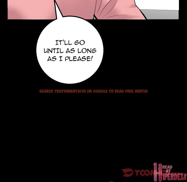 Read Hentai Image 81 607 in comic Analogue - Chapter 34 - hentaitnt.net