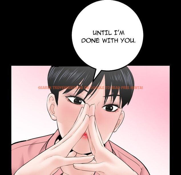 Read Hentai Image 82 607 in comic Analogue - Chapter 34 - hentaitnt.net
