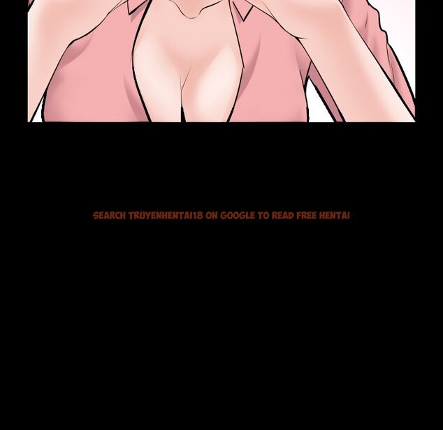Read Hentai Image 83 607 in comic Analogue - Chapter 34 - hentaitnt.net