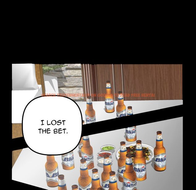 Read Hentai Image 84 607 in comic Analogue - Chapter 34 - hentaitnt.net