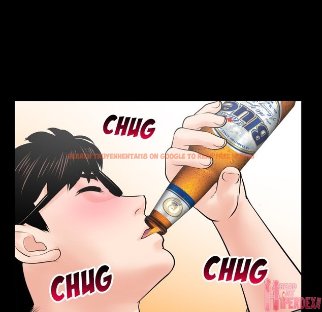 Read Hentai Image 86 607 in comic Analogue - Chapter 34 - hentaitnt.net