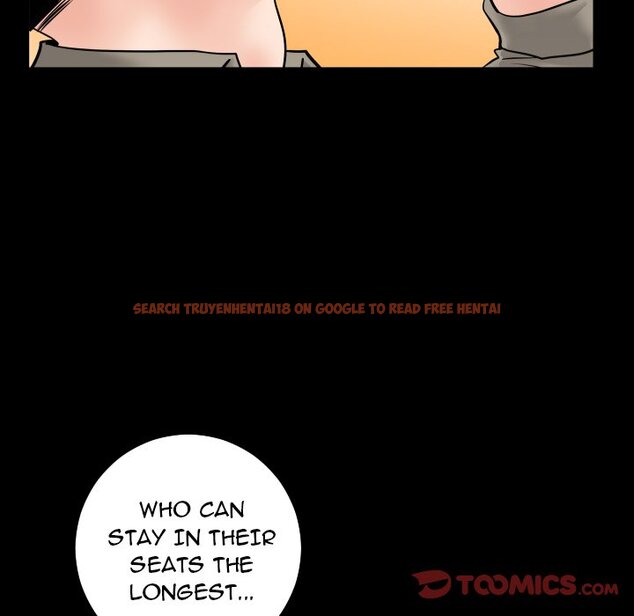Read Hentai Image 87 607 in comic Analogue - Chapter 34 - hentaitnt.net