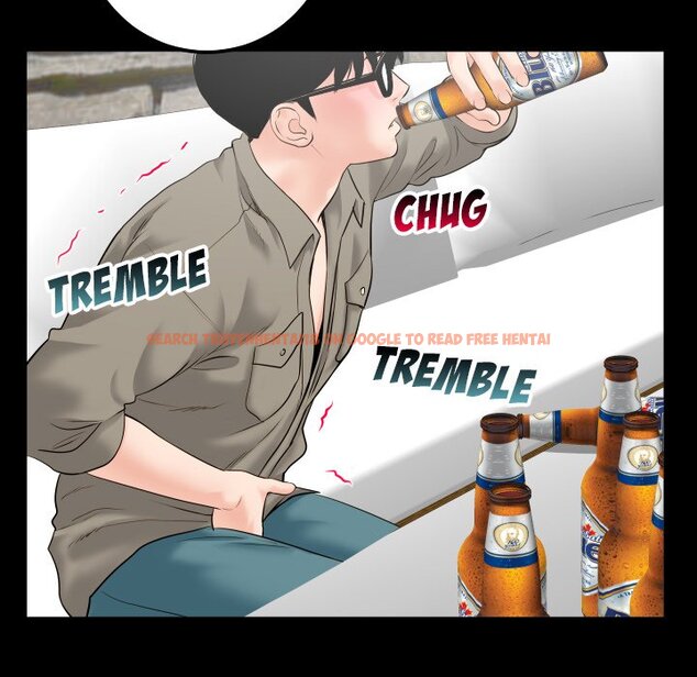 Read Hentai Image 88 607 in comic Analogue - Chapter 34 - hentaitnt.net