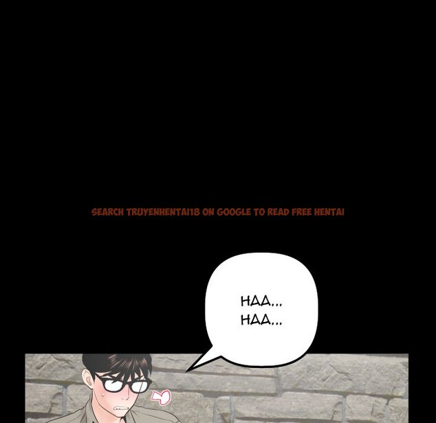 Read Hentai Image 89 607 in comic Analogue - Chapter 34 - hentaitnt.net