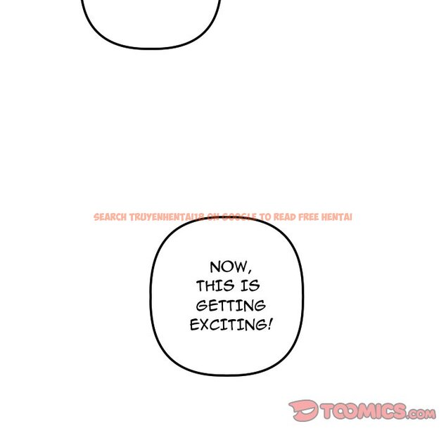 Read Hentai Image 9 604 in comic Analogue - Chapter 34 - hentaitnt.net