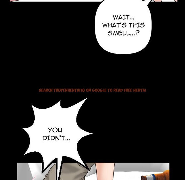 Read Hentai Image 94 607 in comic Analogue - Chapter 34 - hentaitnt.net