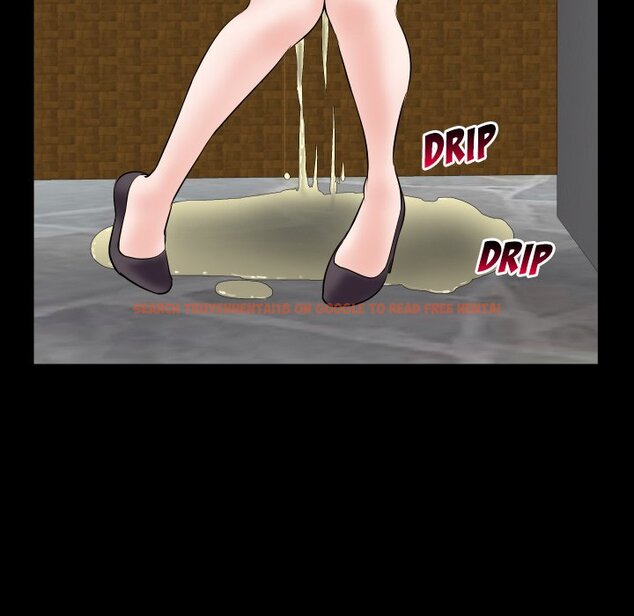Read Hentai Image 97 607 in comic Analogue - Chapter 34 - hentaitnt.net