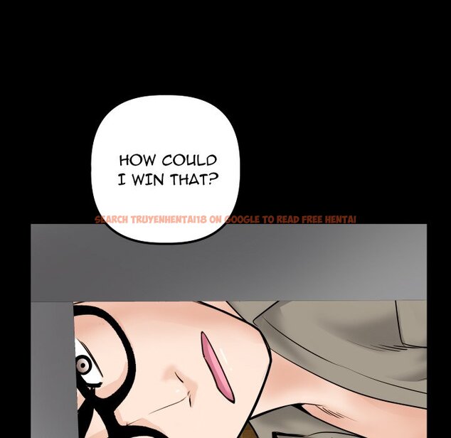 Read Hentai Image 98 607 in comic Analogue - Chapter 34 - hentaitnt.net