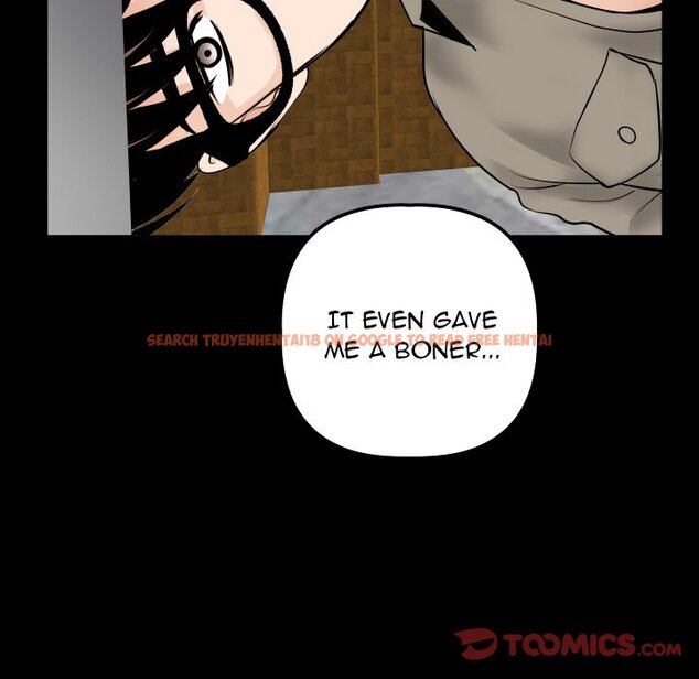 Read Hentai Image 99 607 in comic Analogue - Chapter 34 - hentaitnt.net