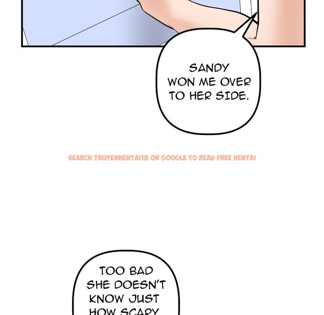 Read Hentai Image 100 604 in comic Analogue - Chapter 35 - hentaitnt.net
