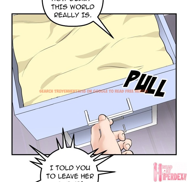 Read Hentai Image 101 604 in comic Analogue - Chapter 35 - hentaitnt.net