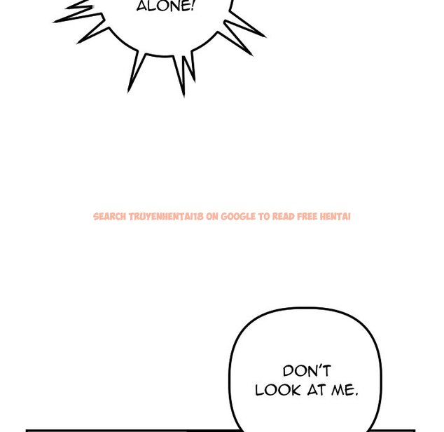 Read Hentai Image 102 604 in comic Analogue - Chapter 35 - hentaitnt.net