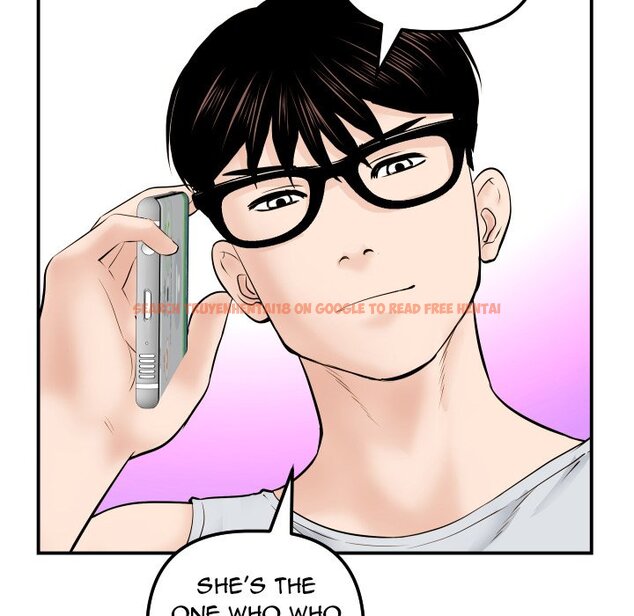 Read Hentai Image 103 604 in comic Analogue - Chapter 35 - hentaitnt.net