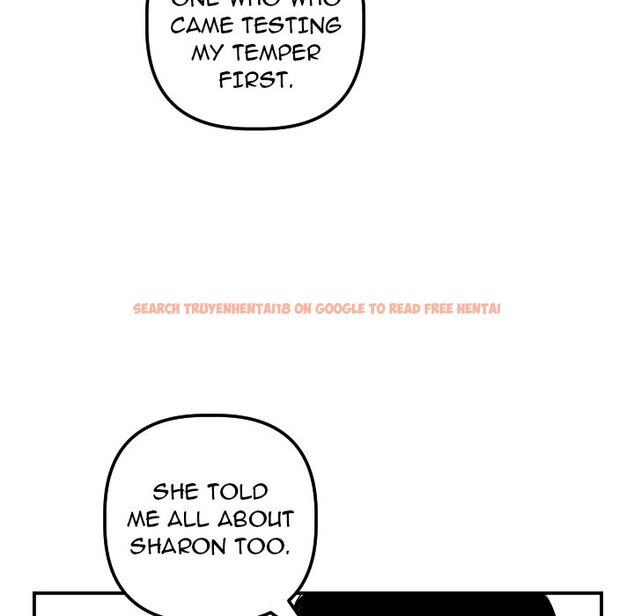 Read Hentai Image 104 604 in comic Analogue - Chapter 35 - hentaitnt.net
